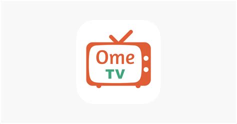 OmeTV – Video Chat Alternative – Apps on Google Play.
